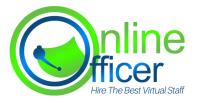 Online Officer Outsourcing Solutions image 1